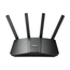 ROUTER-ASUS-RT-BE55