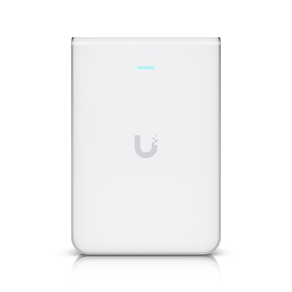 Ubiquiti-U7-Pro-Wall-AP-WiFi7-PoE--1x1-2.5GbE
