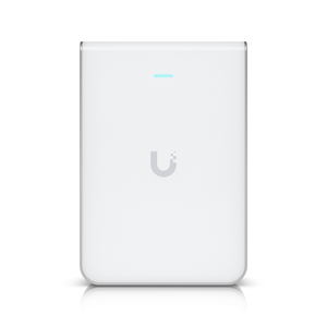 Ubiquiti-U7-Pro-Wall-AP-WiFi7-PoE--1x1-2.5GbE