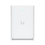 Ubiquiti-U7-Pro-Wall-AP-WiFi7-PoE--1x1-2.5GbE