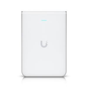 U7-PRO-WALL-Galeria-1
