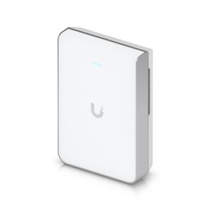 U7-PRO-WALL-Galeria-8
