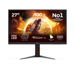 AOC-U27G4XM-27--LED-Fast-IPS-4K-Ultra-HD-HDMI