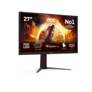 U27G4XM-Galeria-2