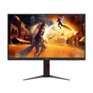U27G4XM-Galeria-5