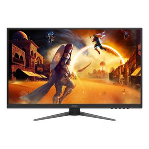 U27G4XM-Galeria-6
