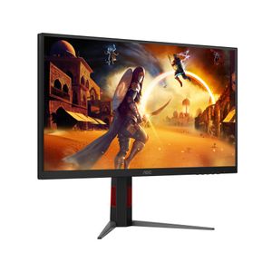 U27G4XM-Galeria-7