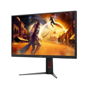 U27G4XM-Galeria-8
