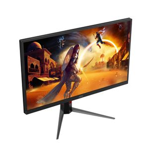 U27G4XM-Galeria-9