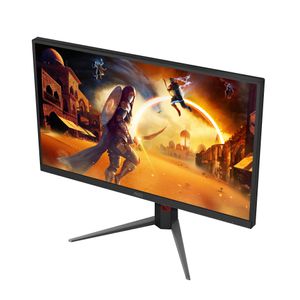 U27G4XM-Galeria-10