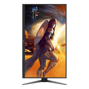 U27G4XM-Galeria-14