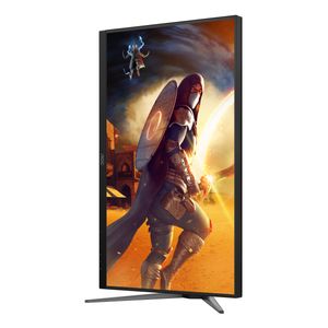 U27G4XM-Galeria-15