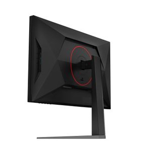 U27G4XM-Galeria-16