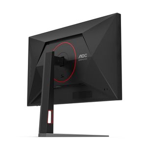 U27G4XM-Galeria-18