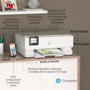 242P6B-Galeria-6