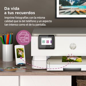 242P6B-Galeria-10