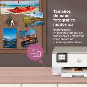 242P6B-Galeria-11