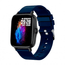DCU-Advance-Tecnologic-34157065-Relojes-inteligentes-y-deportivos-2-54-cm--1---28-mm-Negro--Blanco