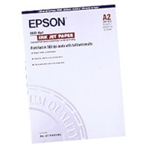 PAPEL-EPSON-ESPECIAL-HQ-A2--30-