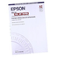 PAPEL-EPSON-ESPECIAL-HQ-A2--30-