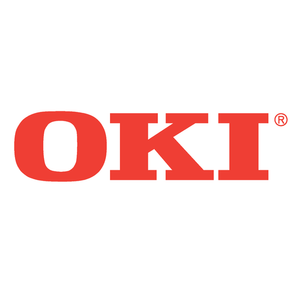 OKI-EXECUTIVE-ES8430---ES8460MFP---ES8451MFP---ES8461MFP---20.000-paginasTambor-Cian-20.000-paginas