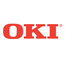OKI-EXECUTIVE-ES8430---ES8460MFP---ES8451MFP---ES8461MFP---20.000-paginasTambor-Cian-20.000-paginas
