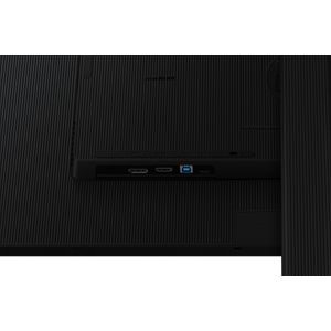 LS27D800UAUXEN-Galeria-12