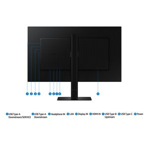 LS27D800UAUXEN-Galeria-13