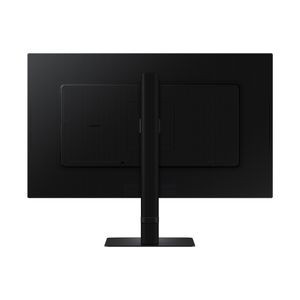 LS27D800UAUXEN-Galeria-14