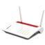 FRITZ-Box-6850-4G-Edition-International