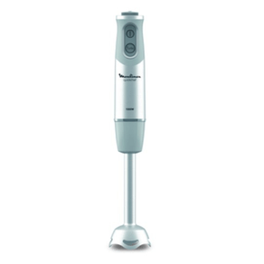 BATIDORA-DE-MANO-MOULINEX-DD65AD10-1000-W-GRIS