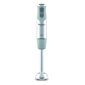 BATIDORA-DE-MANO-MOULINEX-DD65AD10-1000-W-GRIS