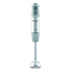BATIDORA-DE-MANO-MOULINEX-DD65AD10-1000-W-GRIS
