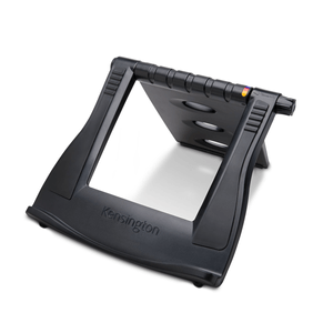 SOPORTE-PARA-PORTATILES-SMARTFIT--NEG-RO