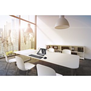 K52788WW-Galeria-6