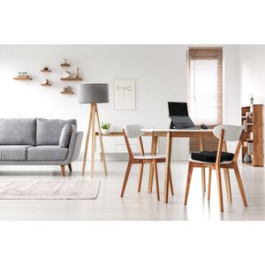 K52788WW-Galeria-7