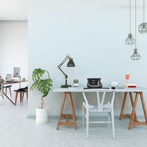 K52788WW-Galeria-9