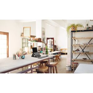 K52788WW-Galeria-10