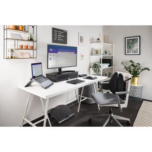 K52788WW-Galeria-11