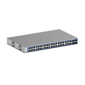 48PT-GE-SMART-SWITCH-GS748T