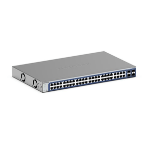 48PT-GE-SMART-SWITCH-GS748T