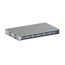 48PT-GE-SMART-SWITCH-GS748T
