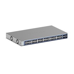 GS748T-600EUS-Galeria-1