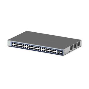 GS748T-600EUS-Galeria-2