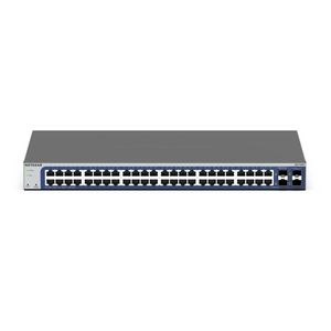 GS748T-600EUS-Galeria-3