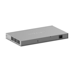 GS748T-600EUS-Galeria-4