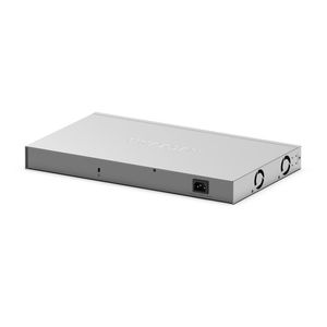 GS748T-600EUS-Galeria-5