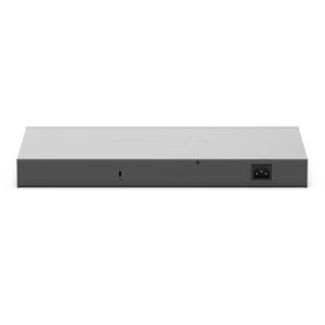 GS748T-600EUS-Galeria-6