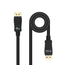 Nanocable-Cable-DP-1.4-Certificado-VESA-DP-M-M-2m