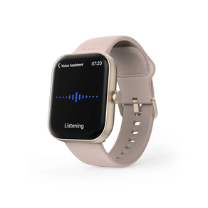 SMARTWATCH-HAMA-5000-AMOLED-1.65--IP68-MANOS-LIBRES-DIFERENTES-SENSORES-ROSA